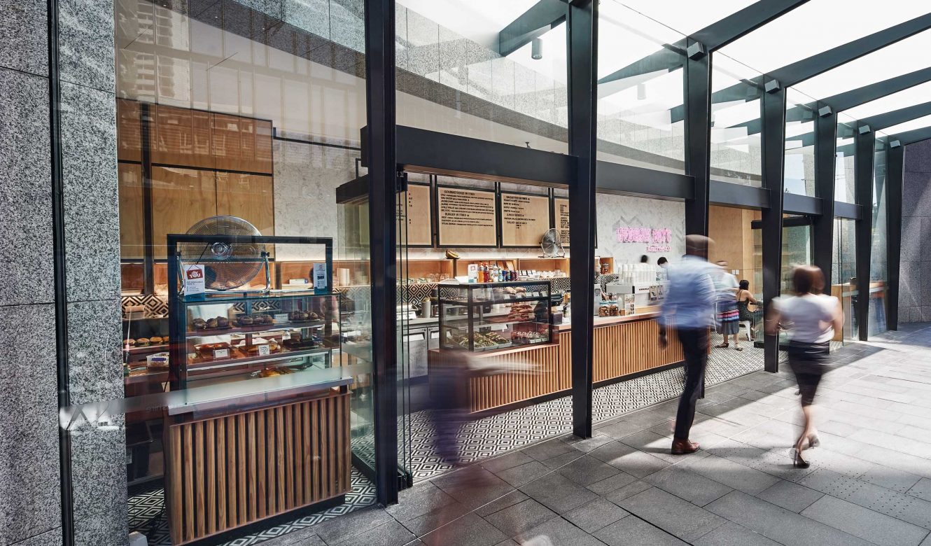 170216_GrosvenorPlace_Shot01_0019_crop