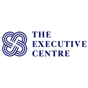 TEC Logo