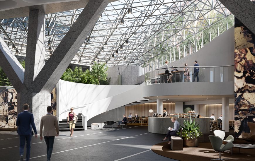 Lobby L0 Hero - RevD1 - FULLRES